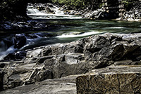 DSC_0686 1000 Ashlu Creek